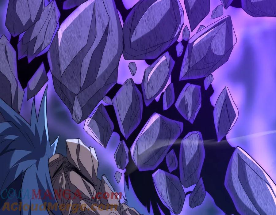《网游：我能进化一切》第26话 忠诚还是？ 第73页