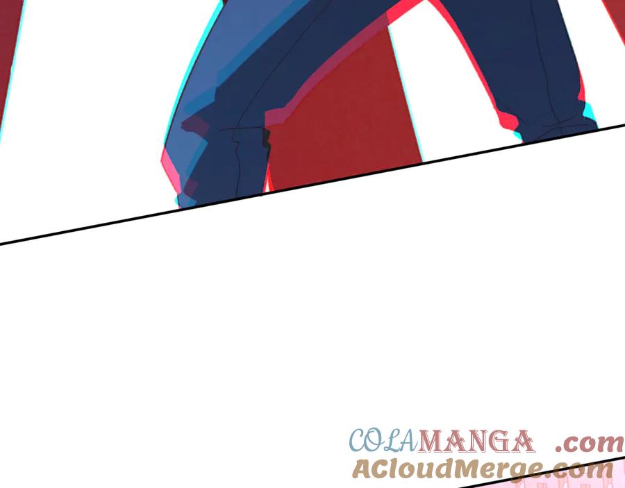 《全民末日：我，病毒君王》第26话 妒忌之疑与桀派之像 第137页