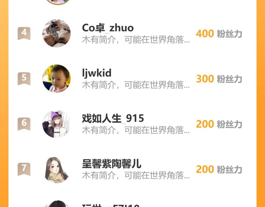 《万族入侵：开局驯化史诗级巨兽》第27话 大战地藏玄蛇 第168页