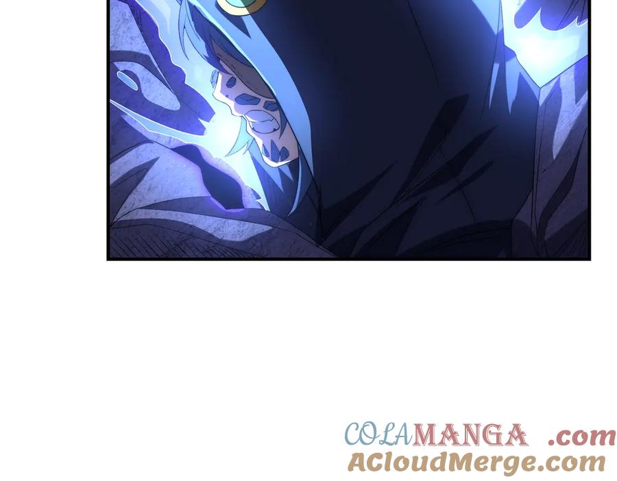 《网游：我能进化一切》第26话 忠诚还是？ 第57页