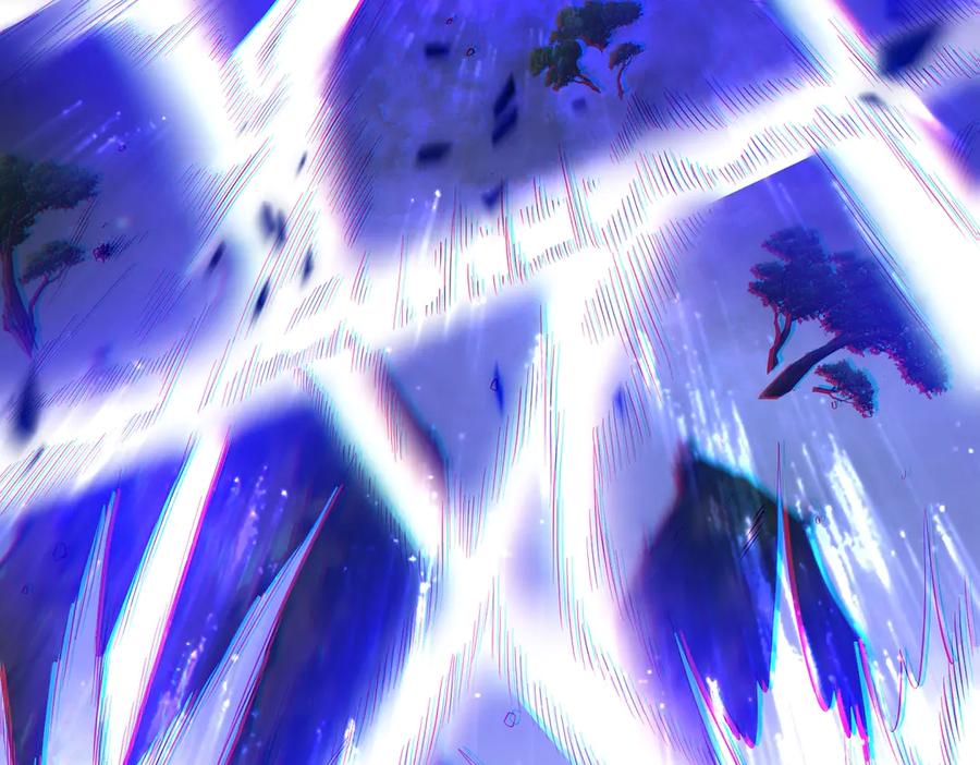 《网游：我能进化一切》第26话 忠诚还是？ 第107页