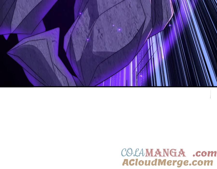 《网游：我能进化一切》第26话 忠诚还是？ 第129页