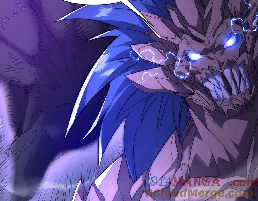 《网游：我能进化一切》第26话 忠诚还是？ 第125页