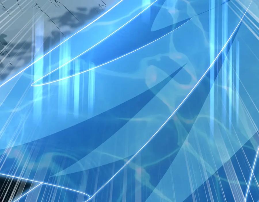 《网游：我能进化一切》第26话 忠诚还是？ 第90页