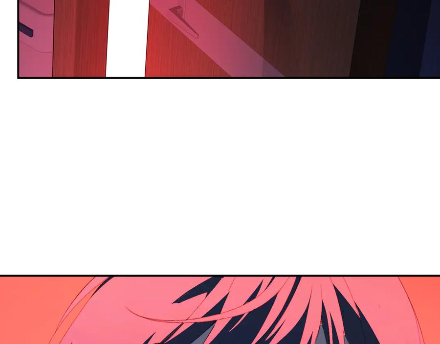 《全民末日：我，病毒君王》第26话 妒忌之疑与桀派之像 第131页