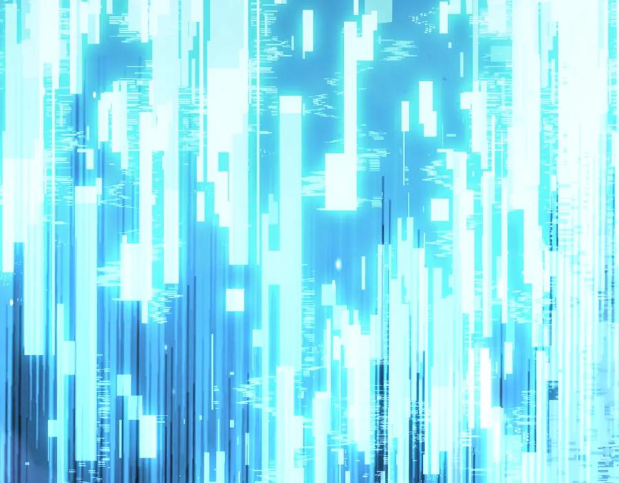 《网游：我能进化一切》第29话 恶魔大军！ 第100页