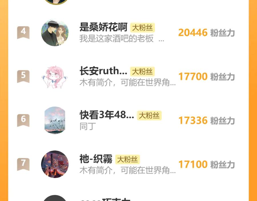 《错撩》第31话 夜话 第128页