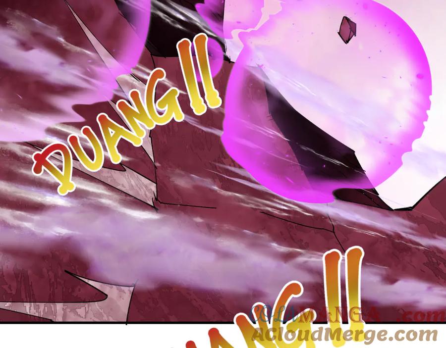 全球诡异时代 第405话 扶桑篇-意外援军！ 第173页