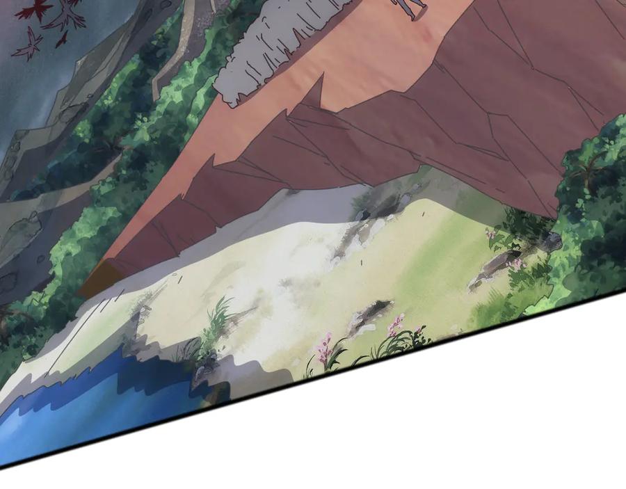 《万族入侵：开局驯化史诗级巨兽》第47话 兵临山海关！ 第107页