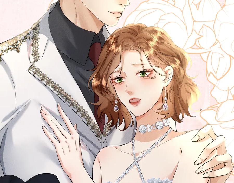 《公爵小姐和逃犯闪婚了》004 奋起反抗 第44页
