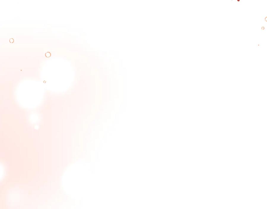 《皇后才不是配角》第53话 内心的恐惧得到了治愈 第194页
