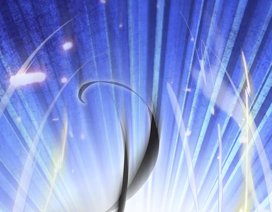 《玄幻：我的女帝徒弟要黑化》第4话 宗门比试 第98页
