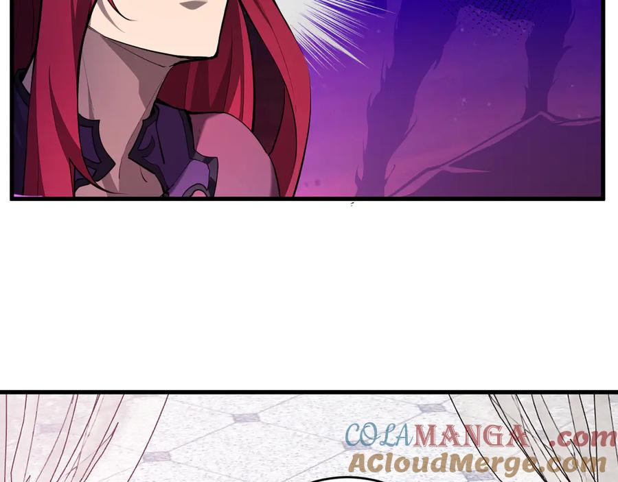 《全民末日：我，病毒君王》第62话 一场恶战 第101页