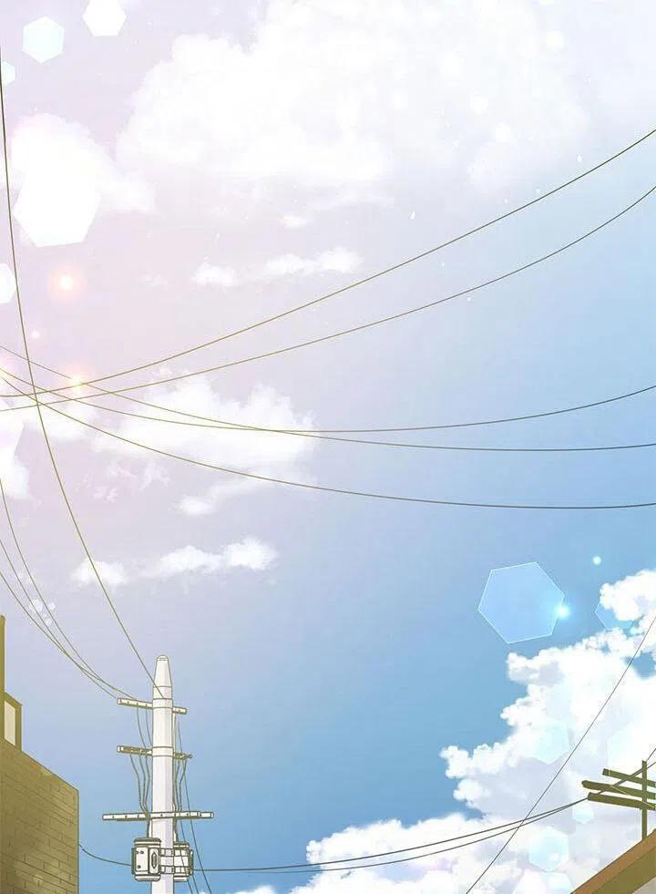 《恶女今天也很快乐 K》第07话 第56页