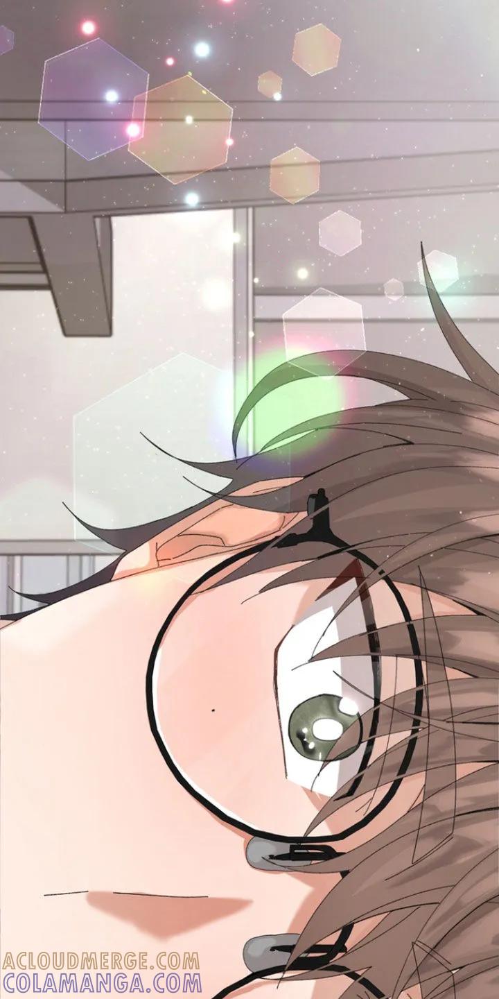 别样新婚 - 第74章：【第二季】落荒而逃 - 第5张图