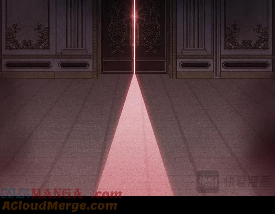 《这个婚反正也要完蛋》第80话 我怀孕了？ 第45页