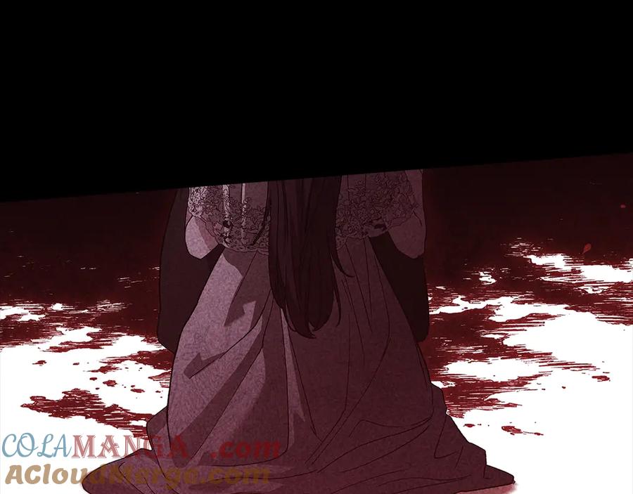 《这个婚反正也要完蛋》第80话 我怀孕了？ 第65页