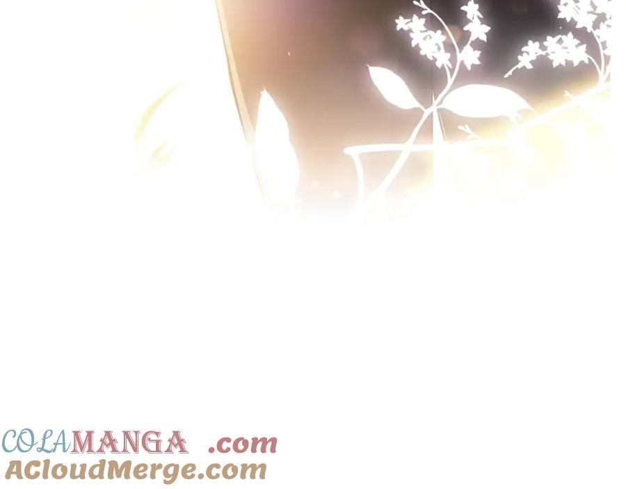 《这个婚反正也要完蛋》第81话 想你 第221页