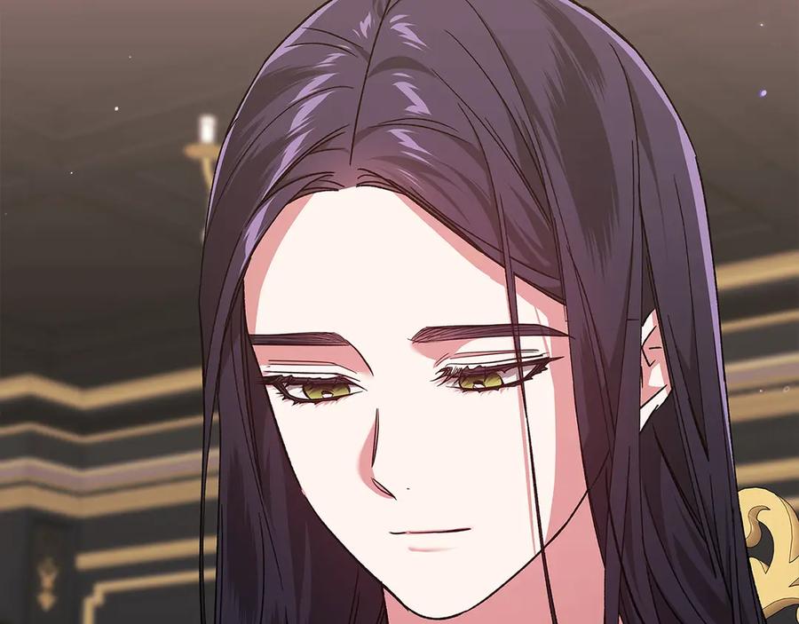 《这个婚反正也要完蛋》第81话 想你 第212页