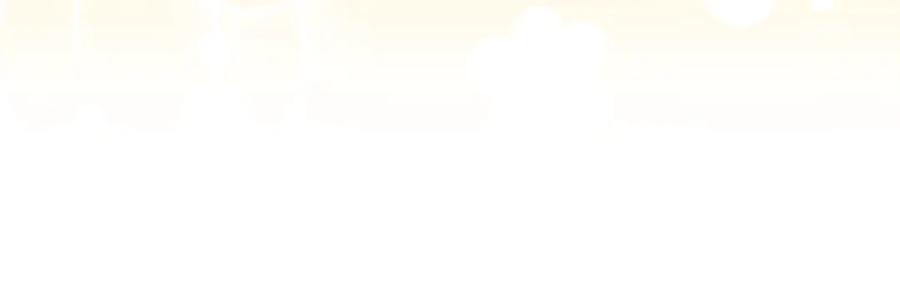 《这个婚反正也要完蛋》第81话 想你 第228页