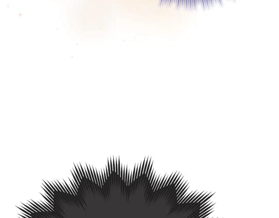 圣子是什么狗屁，这是现代医学的力量 - 第90话 弱肉强食 - 第71张图