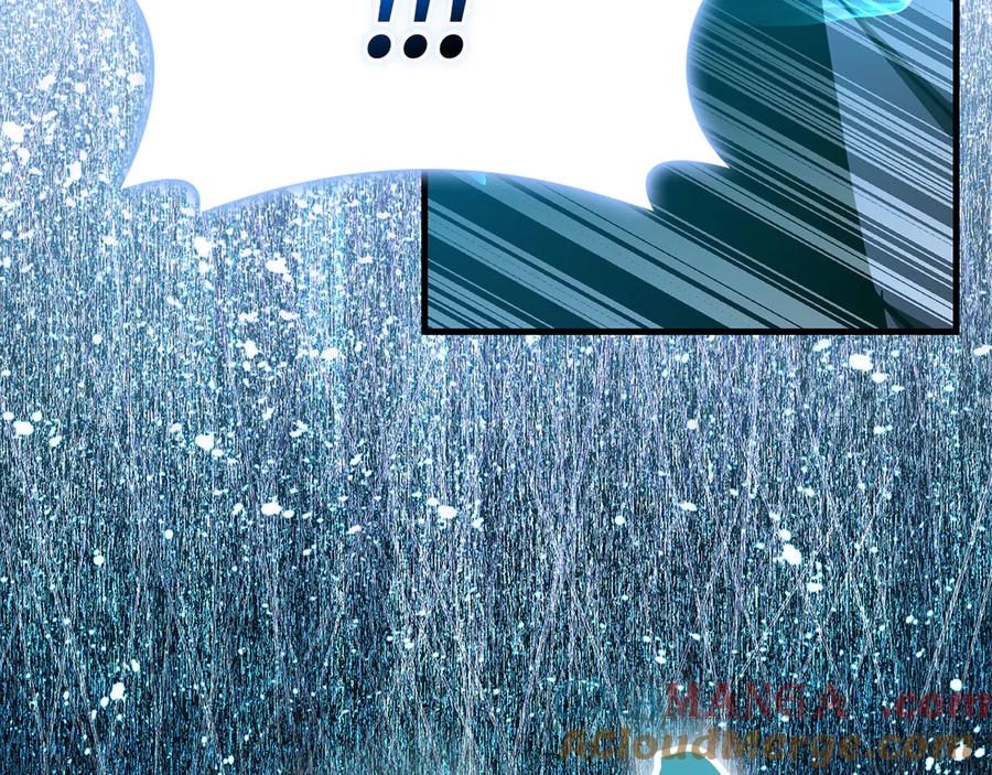 圣子是什么狗屁，这是现代医学的力量 - 第90话 弱肉强食 - 第81张图