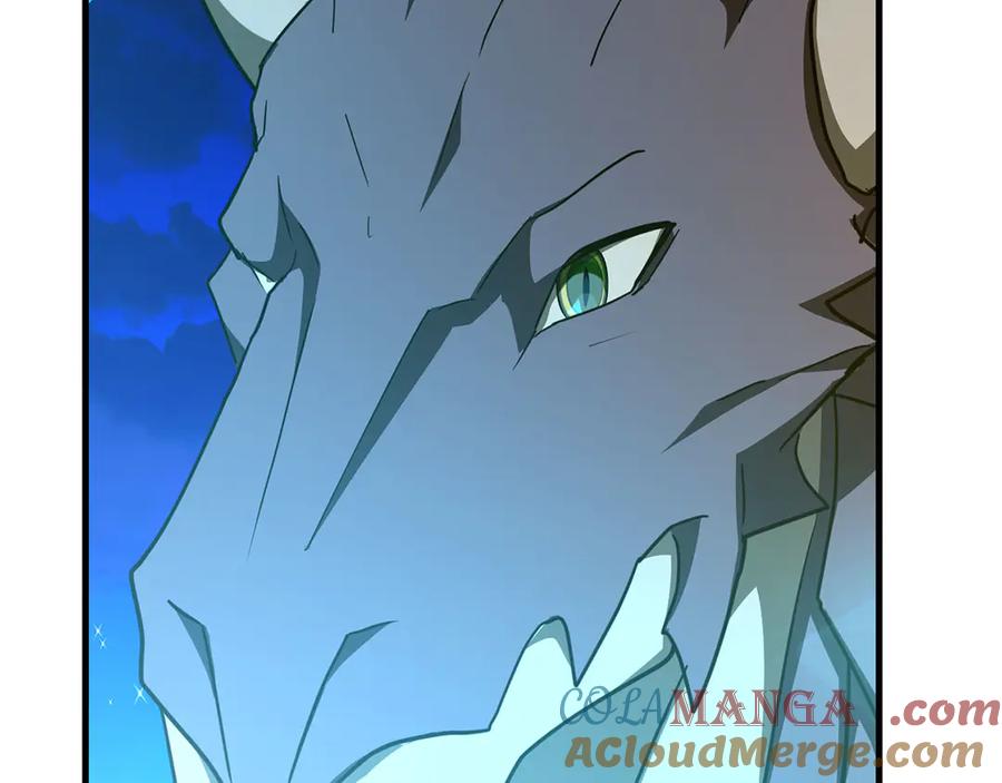 圣子是什么狗屁，这是现代医学的力量 - 第90话 弱肉强食 - 第73张图