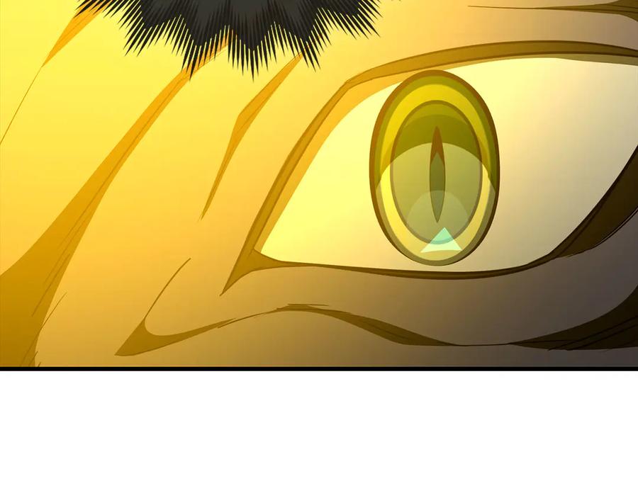 圣子是什么狗屁，这是现代医学的力量 - 第90话 弱肉强食 - 第100张图