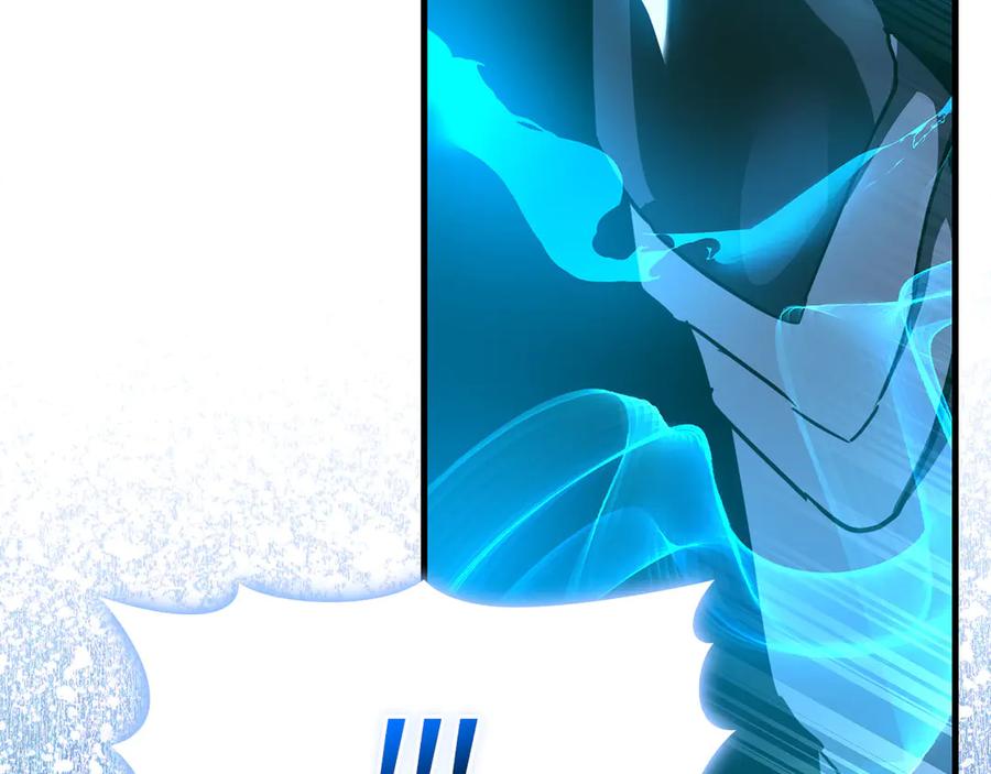 圣子是什么狗屁，这是现代医学的力量 - 第90话 弱肉强食 - 第80张图