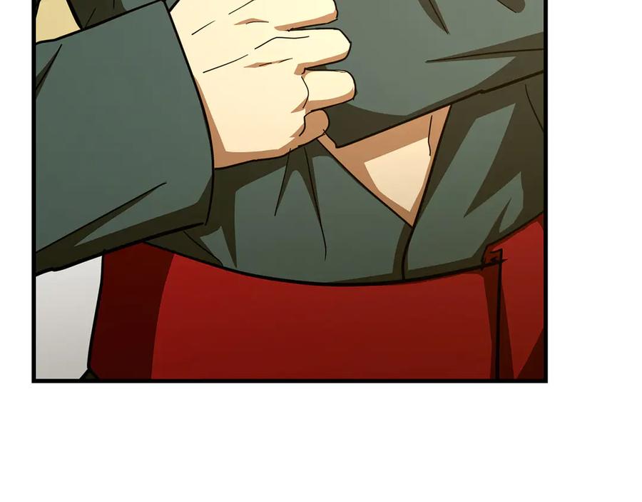 圣子是什么狗屁，这是现代医学的力量 - 第91话 签订契约 - 第72张图