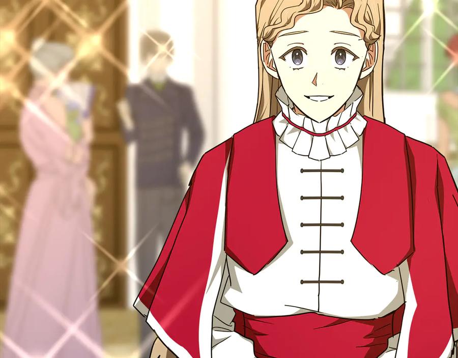 圣子是什么狗屁，这是现代医学的力量 - 第91话 签订契约 - 第91张图