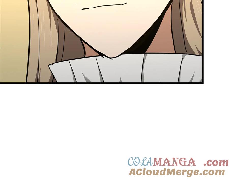 圣子是什么狗屁，这是现代医学的力量 - 第91话 签订契约 - 第101张图