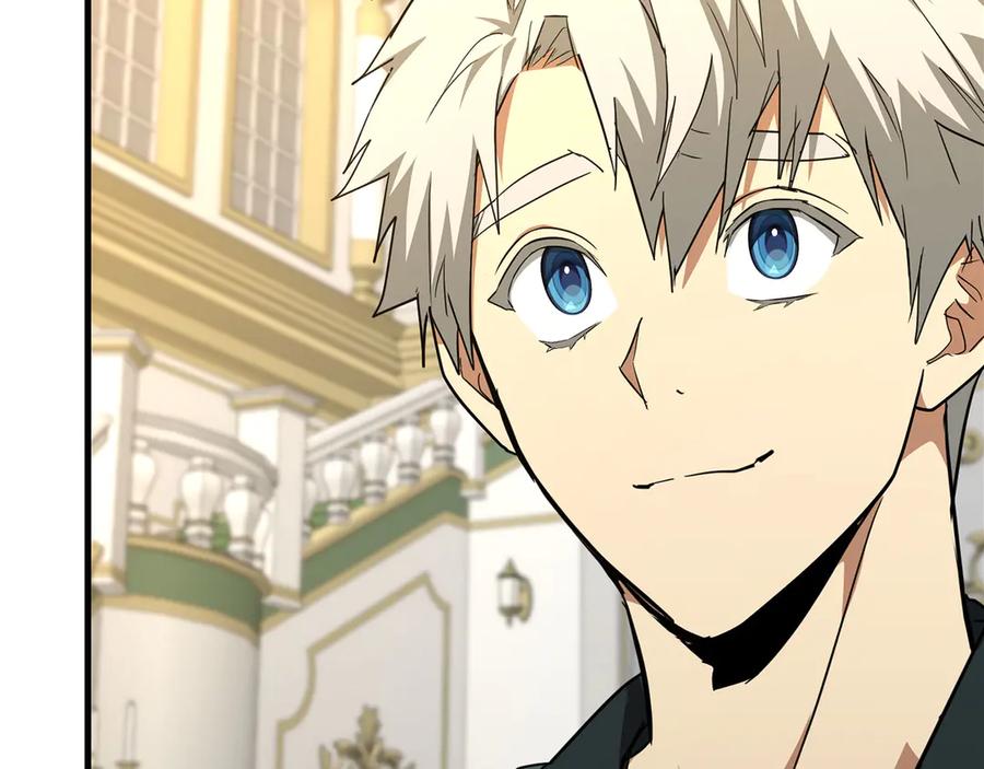 圣子是什么狗屁，这是现代医学的力量 - 第91话 签订契约 - 第120张图