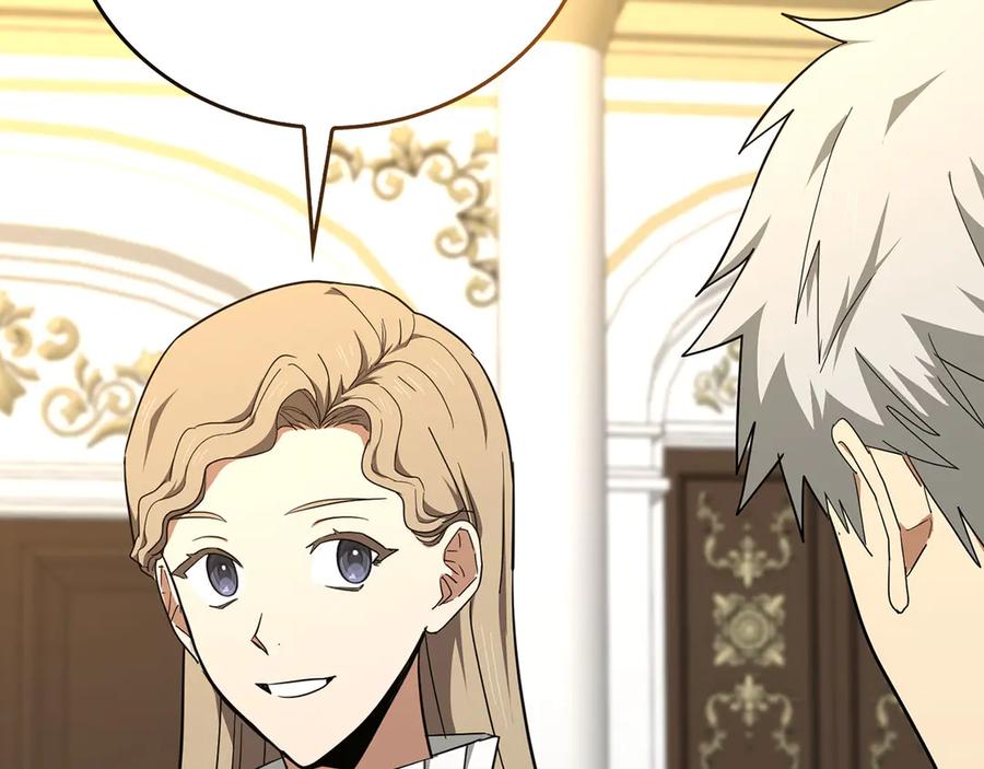 圣子是什么狗屁，这是现代医学的力量 - 第91话 签订契约 - 第116张图