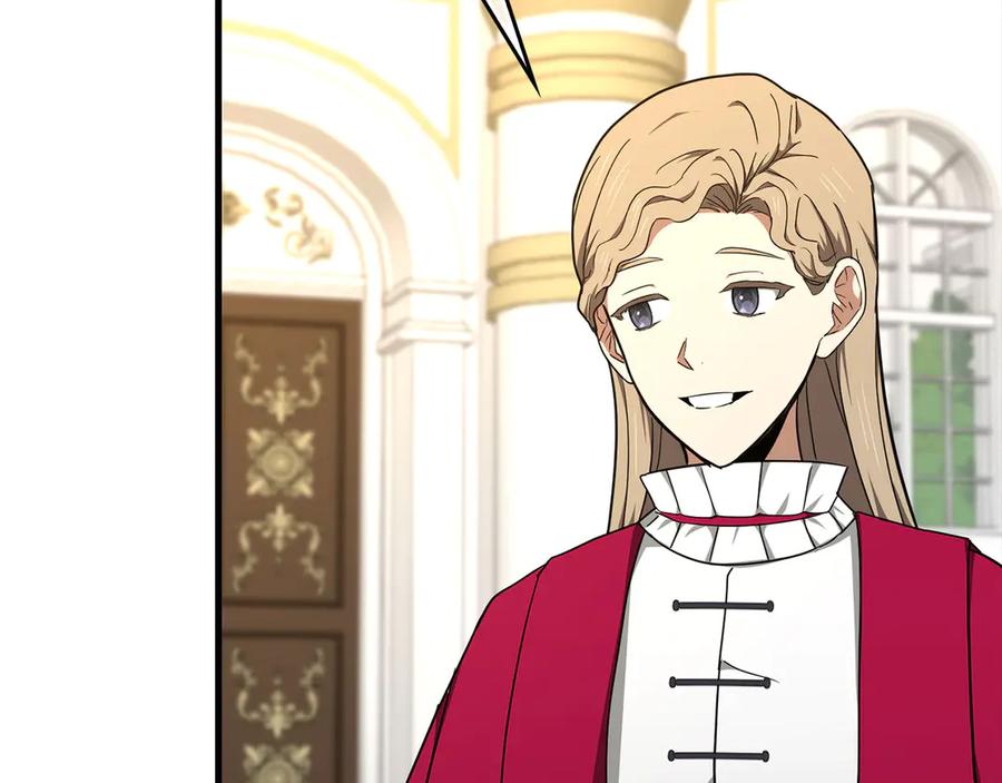 圣子是什么狗屁，这是现代医学的力量 - 第91话 签订契约 - 第103张图