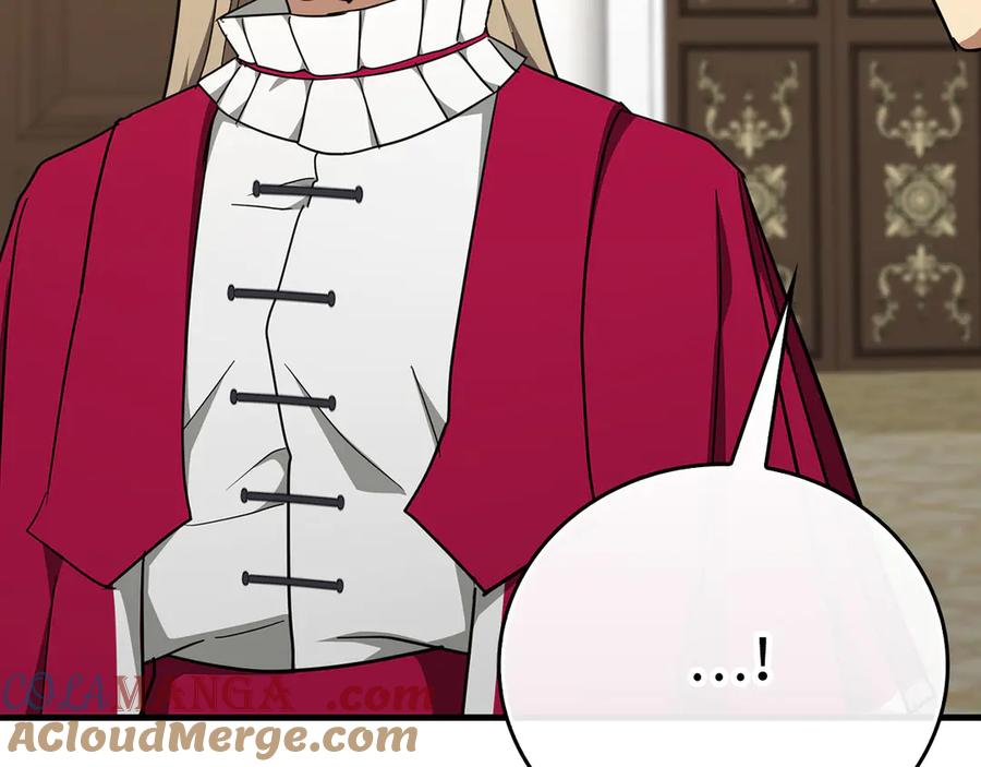 圣子是什么狗屁，这是现代医学的力量 - 第91话 签订契约 - 第117张图