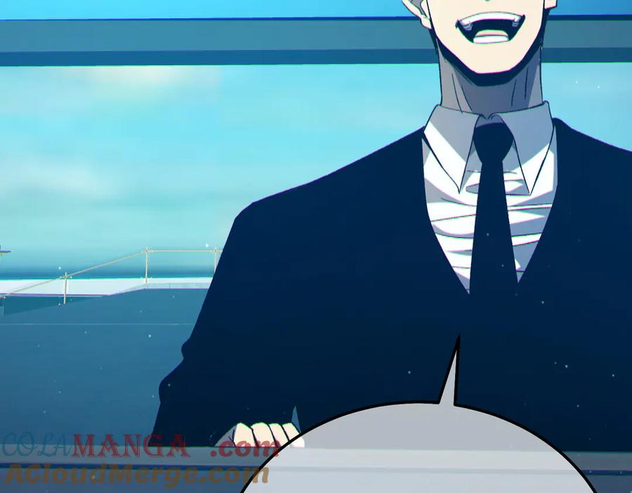《我靠无敌被动打出成吨伤害！》第90话 极速斩杀BOSS！遥遥领先 第65页
