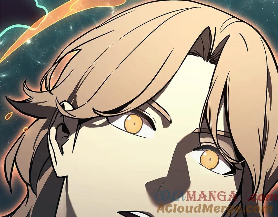 《灾难级英雄归来》第104话 来龙去脉 第321页