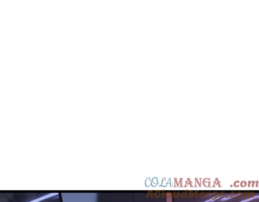 《灾难级英雄归来》第106话 新月的主人 第309页