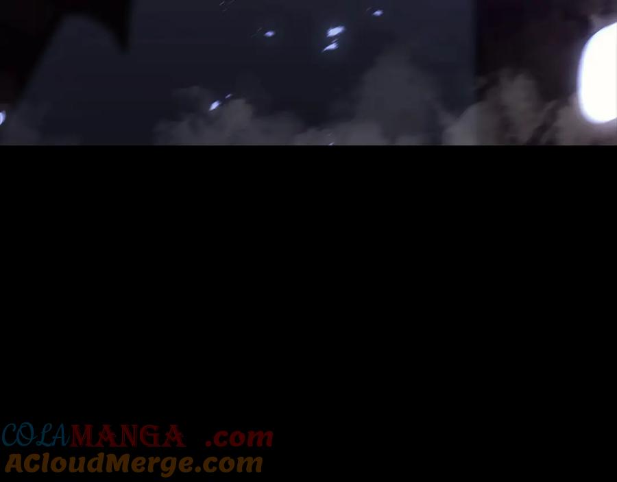 《灾难级英雄归来》第106话 新月的主人 第297页