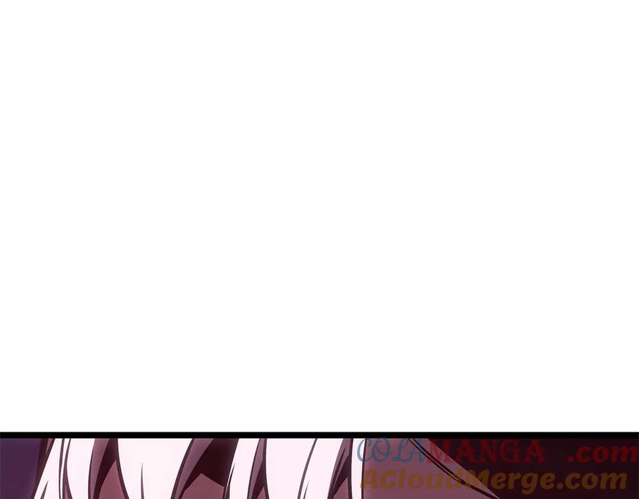 《灾难级英雄归来》第106话 新月的主人 第289页