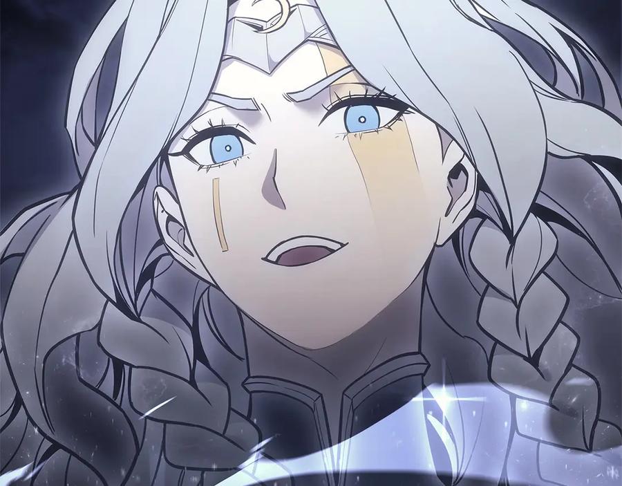 《灾难级英雄归来》第107话 处女座圣神 第343页
