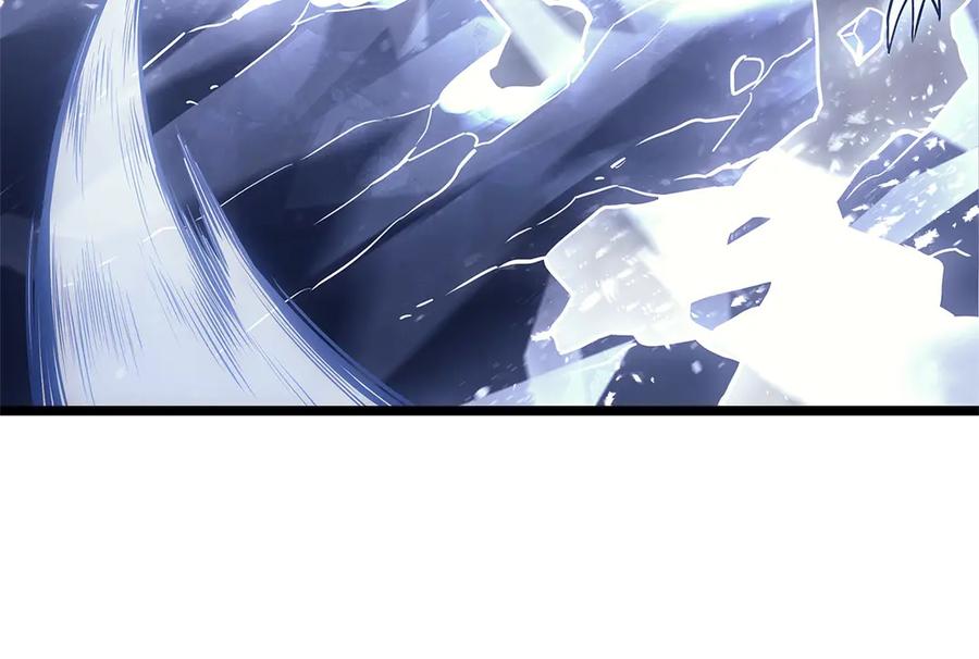 《灾难级英雄归来》第107话 处女座圣神 第326页