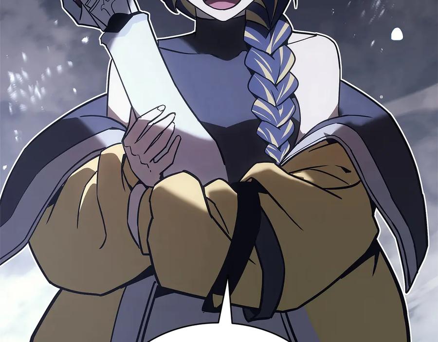 《灾难级英雄归来》第107话 处女座圣神 第336页
