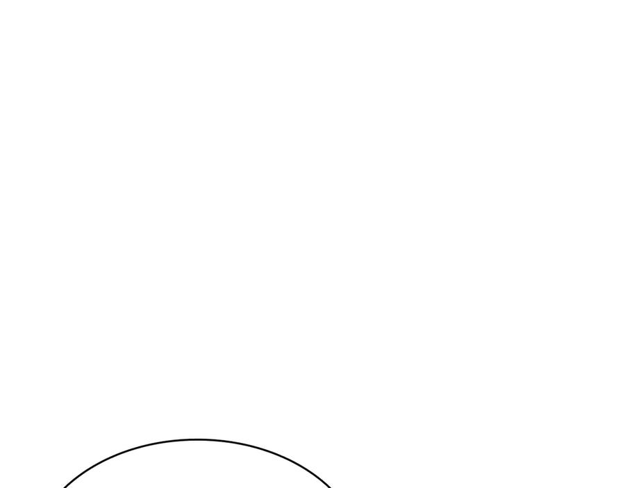 《灾难级英雄归来》第107话 处女座圣神 第334页