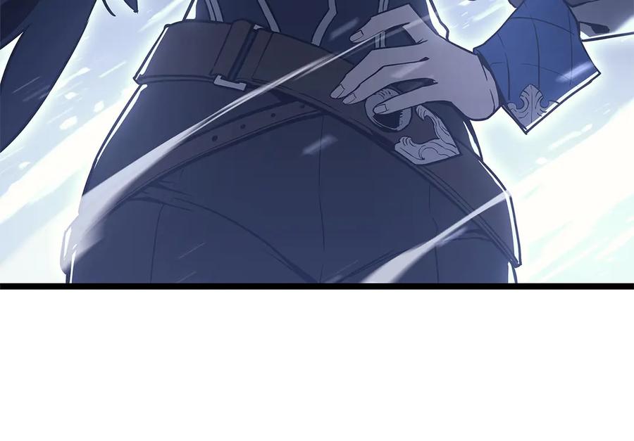 《灾难级英雄归来》第107话 处女座圣神 第340页