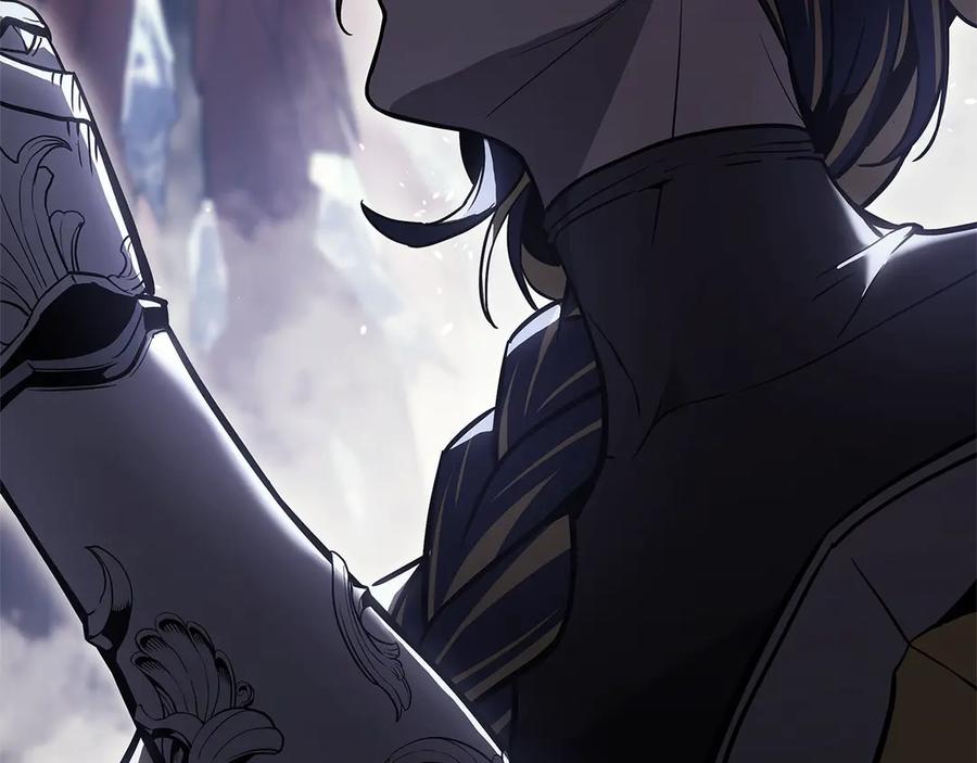 《灾难级英雄归来》第107话 处女座圣神 第310页