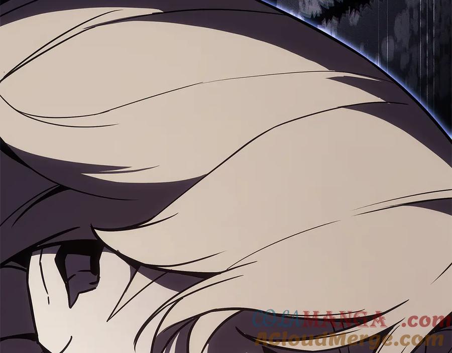 《灾难级英雄归来》第110话 灾厄复活 第305页