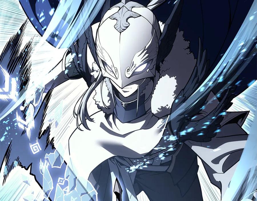 《灾难级英雄归来》第112话 地狱训练 第259页