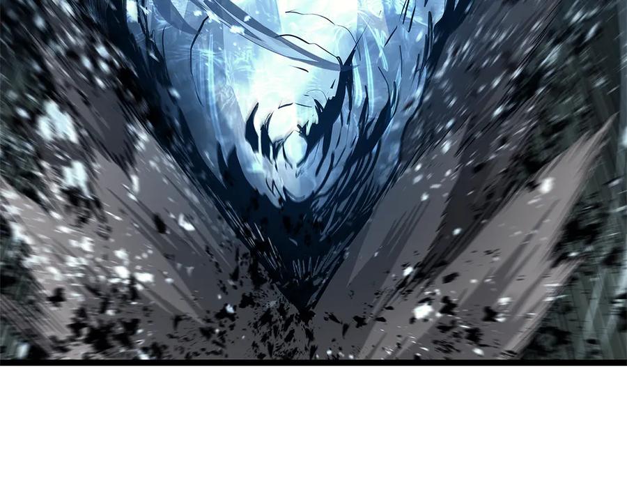 《灾难级英雄归来》第112话 地狱训练 第256页